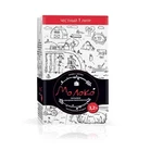 Молоко МЕЩЕРСКИЕ РОСЫ 3,2% 1л/12шт