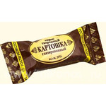 Сырок тв.гл.