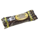 Сырок тв.гл.