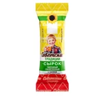 Сырок тв.гл.с халвой и семенами 26% 45г (6) флоупак СТ