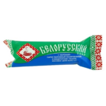 Сырок тв.гл. с 