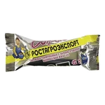 Сырок тв.гл.с варенкой 15% 45г (20) флоупак РАЭ