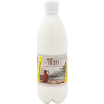 Прод.кисломолоч. 