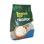 Творог Бежин Луг 5%, 0,3 кг 1/6