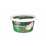 Сыр твор.слив. 0,15кг, 70% стакан Бежин луг 1/6