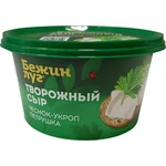 Сыр твор.слив. 0,15г 