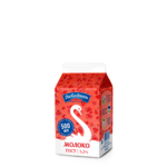 Молоко пит. паст., м.д.ж. 3,2%, 500г., пюр-п.1/10