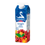 Йогурт фруктовый 