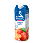 Йогурт фруктовый 
