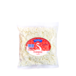 Творог, м.д.ж. 9%., пак, 400г 1/7