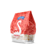 Творог, м.д.ж. 9%., 300г стабилобэг 1/8