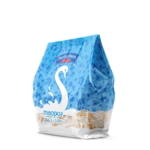 Творог, м.д.ж. 5%., 300г стабилобэг 1/8