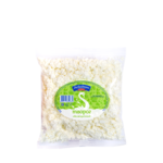 Творог, обезжиренный., пак, 500г 1/6