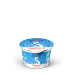 Сметана м.д.ж. 20% стакан 180г 1/12