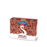 Масло сливочное шоколадное, м.д.ж. 62,0%, 0,180 г. 1/20