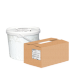 36321 Молокосодержащий пр-т СЗМЖ со вкусом ванили 