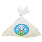 4210 Продукт из творога 