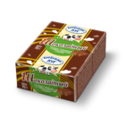 232 Павленый продукт ломтевой сладкий 