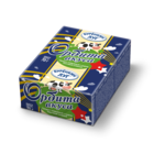 433 Плавленый продукт ломтевой соленый 