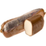 35 Плавленый продукт колбасный копченый 35% 