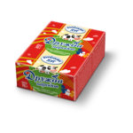 235 Продукт плавленый с сыром ломтевой соленый 