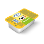 118 Продукт плавленый с сыром пастообразный 