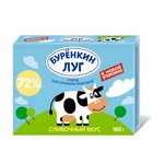 11093 Спред растительно-жировой 