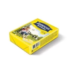 21240 Продукт растительно-сливочный 