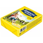 21215 Продукт растительно-сливочный 