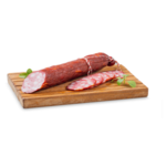 Колбаса вяленая 