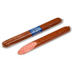 Сервелат Мускатный в/к ЧК