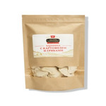 Вареники картофель с грибами 0,7 кг 1/10 ЧК