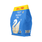 Творог, м.д.ж. 5%., 750г стабилобэг 1/7 ЛМ