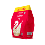 Творог, м.д.ж. 9%., 750г стабилобэг 1/7 ЛМ