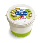 9033 Десерт СЗМЖ с киви 