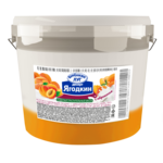 9031 Десерт СЗМЖ с абрикосом 