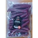 Колбаски ПИВНЫЕ 