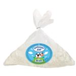 3210 Продукт из творога 