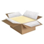 1122 Спред растительно-сливочный 