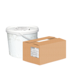 26222 Молокосодержащий продукт с заменителем молочного жира 