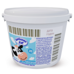 35025 Молокосодержащий пр-т СЗМЖ 