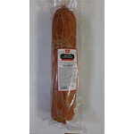 Ветчина Купеческая ЧК