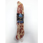 Вырезка свиная ( косичка) с/к вак ЧК