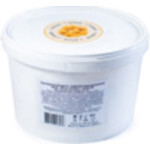 36227 Молокосодержащий пр-т СЗМЖ с курагой 