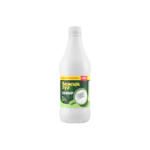 Кефир Бежин Луг 1%, 1400 г, пэт бутылка 1/6