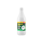 Кефир Бежин Луг 3,2%, 1400 г, пэт бутылка 1/6