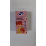 Молочный коктейль 2% 