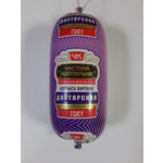 Докторская вар п/а (D80) ~1.0 ЧК/ОД