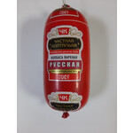 Русская вар п/а (D80) ~1.0 ЧК/ОД