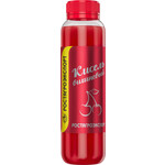 Кисель вишневый РАЭ 500 г 1/12 бутылка